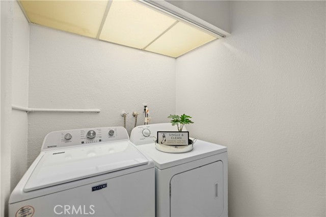 Detail Gallery Image 16 of 31 For 3824 Balmont St, Lancaster,  CA 93536 - 4 Beds | 2 Baths