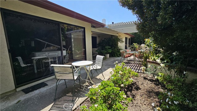 Detail Gallery Image 20 of 26 For 7221 Judson Ave, Westminster,  CA 92683 - 4 Beds | 2 Baths