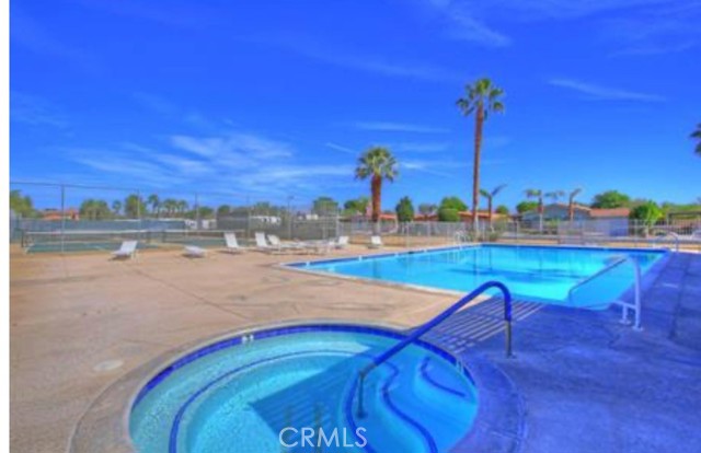 Detail Gallery Image 32 of 42 For 74679 Azurite Cir, Palm Desert,  CA 92260 - 3 Beds | 2 Baths