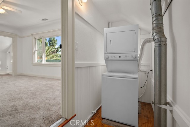 Detail Gallery Image 26 of 40 For 508 N Belmont Ave, Echo Park,  CA 90026 - 2 Beds | 2 Baths