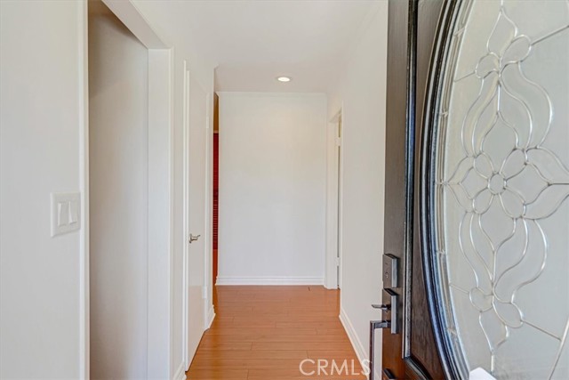 16333 Hiawatha Street photo 4