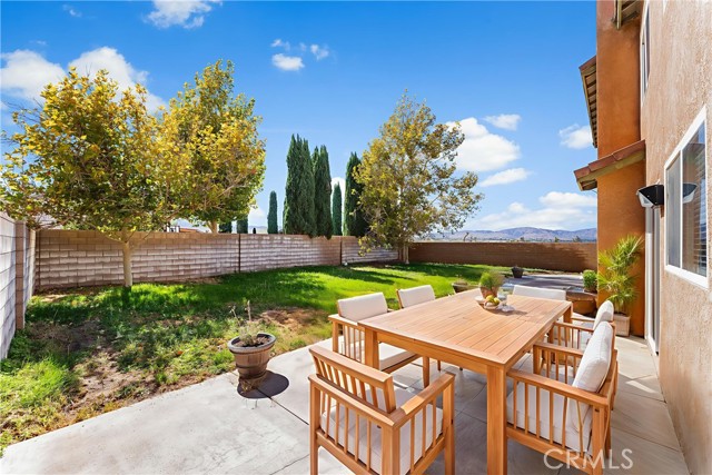 5604 Kingman, Palmdale CA: https://media.crmls.org/medias/a3bcbd4c-6029-4a5d-a89c-8a1ecdb4dd45.jpg