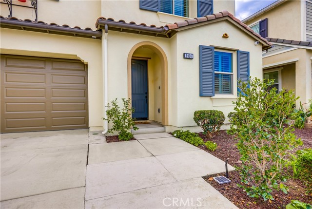 Detail Gallery Image 4 of 70 For 9936 Pear, Westminster,  CA 92683 - 4 Beds | 3/1 Baths