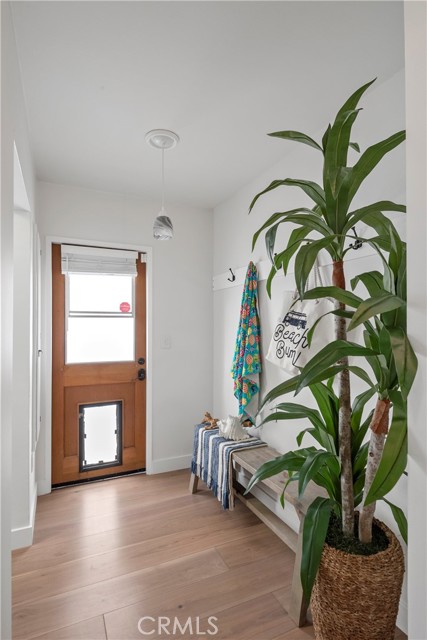 3600 Pine Avenue, Manhattan Beach, California 90266, 4 Bedrooms Bedrooms, ,2 BathroomsBathrooms,Residential,Sold,Pine,SB21200054