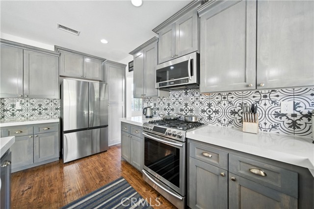33175 Camino Maraca, Temecula CA: https://media.crmls.org/medias/a3bcc6ff-dfc7-4ca0-ab1f-bd8ef95340a6.jpg