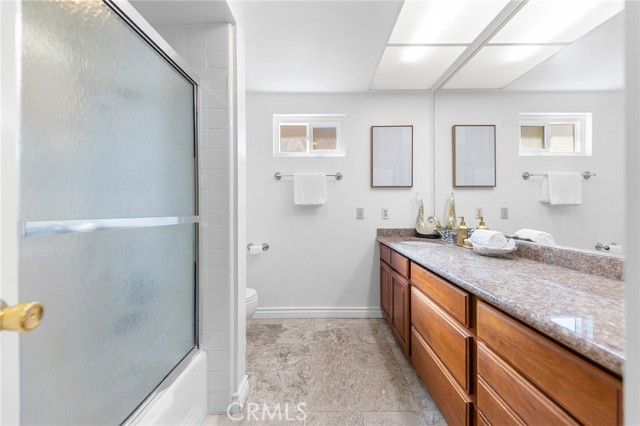 20110 San Gabriel Valley Drive, Walnut CA: https://media.crmls.org/medias/a3bcd286-e40c-4521-be1b-60cfab08707e.jpg