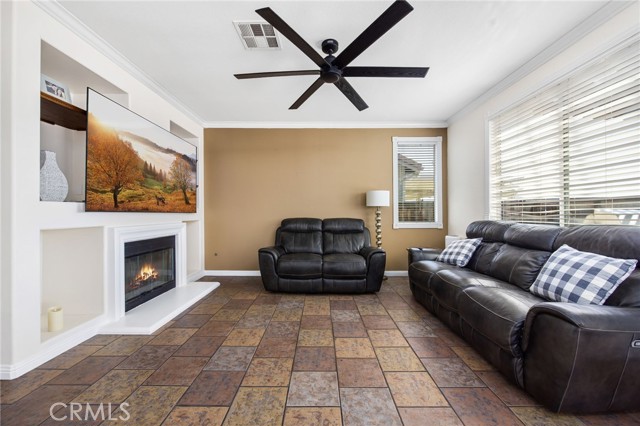 Detail Gallery Image 20 of 48 For 26337 Sosa Ct, Menifee,  CA 92585 - 3 Beds | 2 Baths