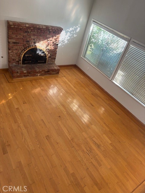 Detail Gallery Image 14 of 24 For 10645 Willowbrae Ave, Chatsworth,  CA 91311 - 3 Beds | 2/1 Baths