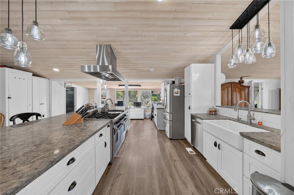 17535 Bear Valley Lane - photo 12