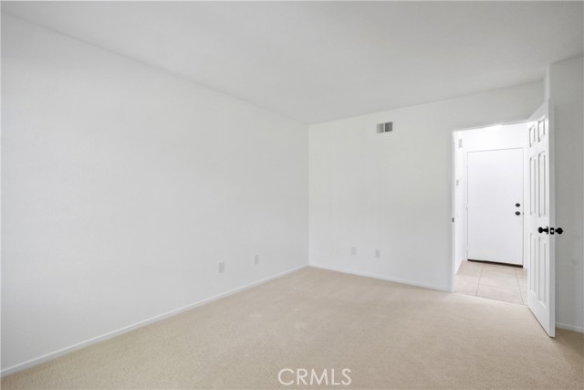35 Wisteria Place, Aliso Viejo CA: https://media.crmls.org/medias/a3bd4147-f8a5-4832-9e7f-b2e360a377cf.jpg