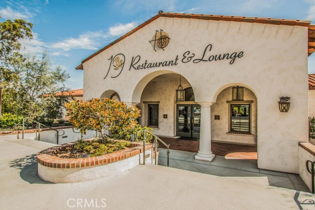 2090 Ronda Granada # C, Laguna Woods, California 92637, 2 Bedrooms Bedrooms, ,1 BathroomBathrooms,Residential Lease,For Rent,2090 Ronda Granada # C,CRPW23199101