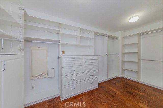 2142 Root Street, Fullerton CA: https://media.crmls.org/medias/a3bd5822-9d32-4468-a878-fe599b4a99f5.jpg