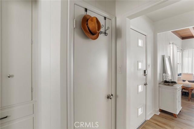 Detail Gallery Image 27 of 56 For 27 66th Pl, Long Beach,  CA 90803 - – Beds | – Baths