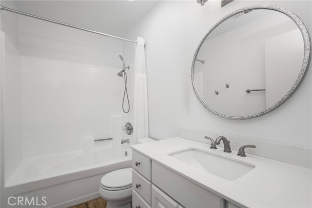 Detail Gallery Image 19 of 31 For 65 Whippoorwill Ln, Aliso Viejo,  CA 92656 - 2 Beds | 2 Baths