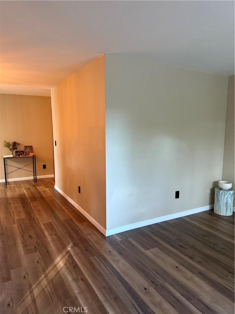 MLS #RS25275533 image #8