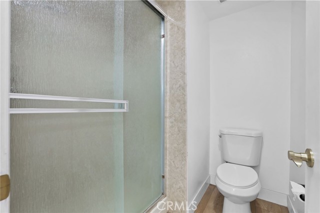 Detail Gallery Image 31 of 48 For 10 Goldenbush, Irvine,  CA 92604 - 3 Beds | 2/1 Baths