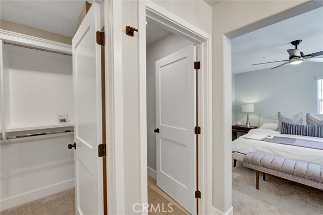Detail Gallery Image 27 of 36 For 617 E Walnut Ave, Monrovia,  CA 91016 - 3 Beds | 3 Baths
