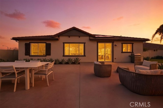 Detail Gallery Image 28 of 31 For 42955 Summer Ln, Lancaster,  CA 93536 - 3 Beds | 2 Baths