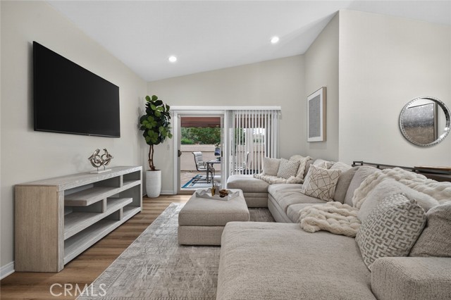 Detail Gallery Image 8 of 33 For 2446 Hillman, Rowland Heights,  CA 91748 - 3 Beds | 2 Baths