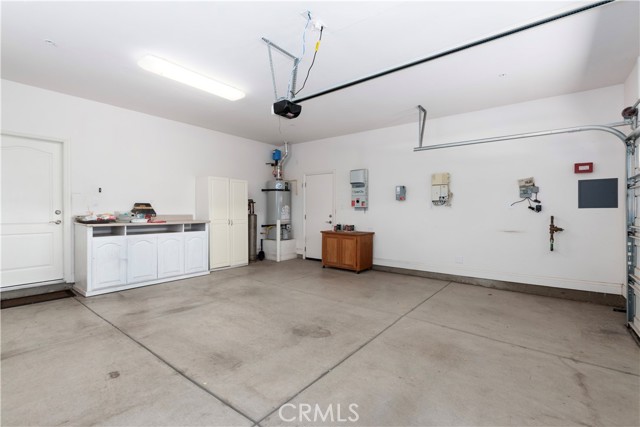 Detail Gallery Image 29 of 37 For 5761 Yarrow Dr, Santa Maria,  CA 93455 - 2 Beds | 2 Baths