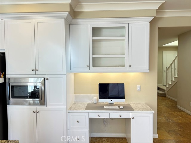 Detail Gallery Image 5 of 30 For 99 Devonshire, Irvine,  CA 92620 - 3 Beds | 2/1 Baths