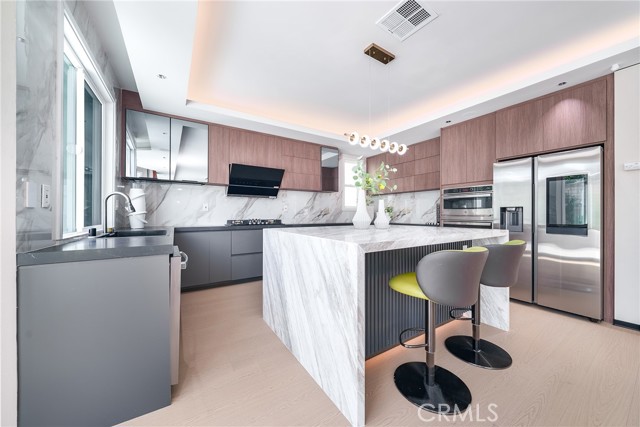 Detail Gallery Image 15 of 44 For 1338 Golden Coast, Rowland Heights,  CA 91748 - 6 Beds | 5/1 Baths