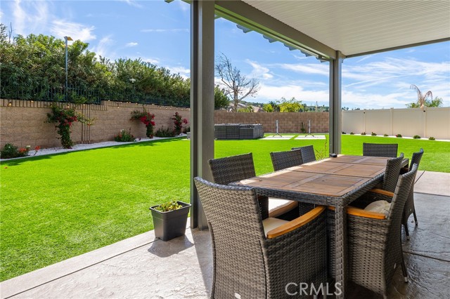 Detail Gallery Image 29 of 50 For 1759 Gooseberry, San Jacinto,  CA 92583 - 4 Beds | 2/1 Baths