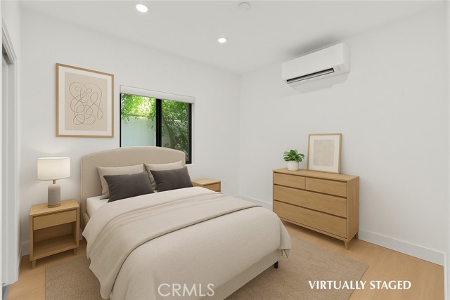 5734 Stansbury Avenue, Van Nuys CA: https://media.crmls.org/medias/a3bd9ce3-69a4-4e3d-bc91-560d3f1da125.jpg