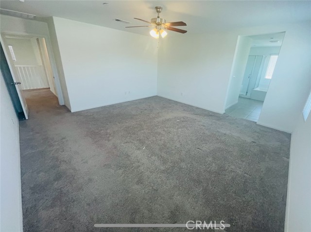 4639 Eagle Avenue, Perris CA: https://media.crmls.org/medias/a3bd9d9a-2861-4dd3-8a24-3ec80022656c.jpg