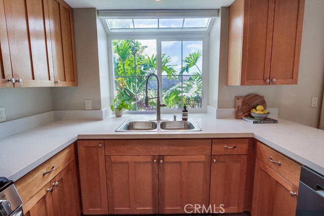 Home for Sale in Carlsbad