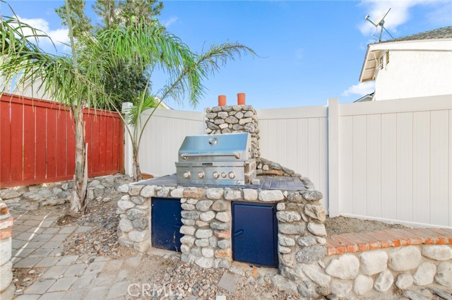 Detail Gallery Image 33 of 38 For 26182 Vintage Woods, Lake Forest,  CA 92630 - 4 Beds | 3 Baths