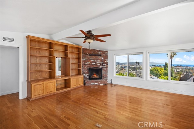 Detail Gallery Image 10 of 32 For 34152 Blue Lantern, Dana Point,  CA 92629 - 4 Beds | 2 Baths