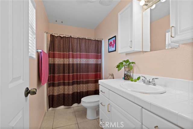 Detail Gallery Image 21 of 35 For 1245 Auburn St, Hemet,  CA 92545 - 3 Beds | 2 Baths