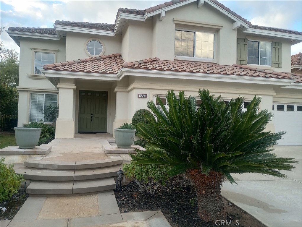 MLS #OC26136886 image #1