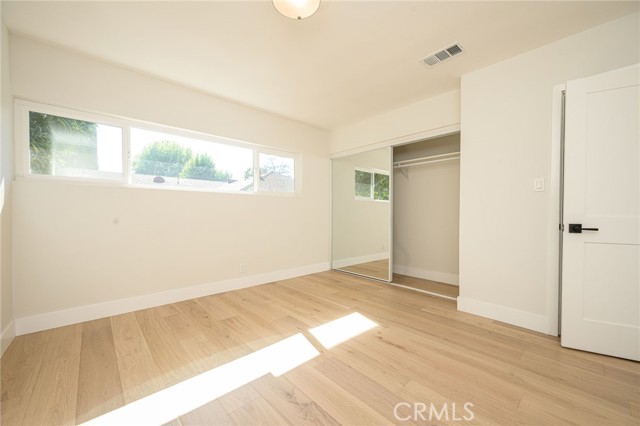 Detail Gallery Image 24 of 37 For 540 Hacienda Dr, Monrovia,  CA 91016 - 4 Beds | 2 Baths