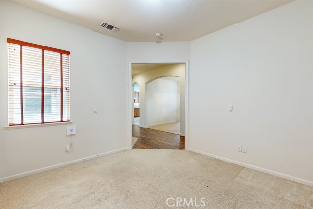 Detail Gallery Image 47 of 75 For 1845 Nevada, Gridley,  CA 95948 - 4 Beds | 2 Baths