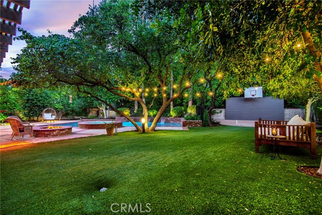 Image 2 for 6055 Macadam Court, Agoura Hills, CA 91301