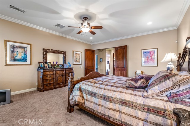 Image 27 of 53 For 58839 Santa Barbara Dr