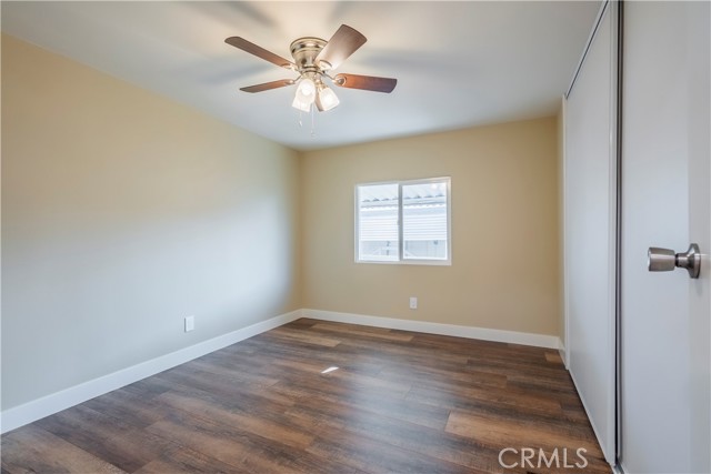 Detail Gallery Image 21 of 44 For 1456 E Philadelphia St #245,  Ontario,  CA 91761 - 2 Beds | 2 Baths