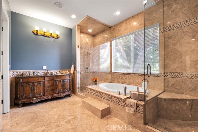 22349 Dolorosa Street, Woodland Hills CA: https://media.crmls.org/medias/a3be2b8b-4018-485c-add6-383e3e11c691.jpg