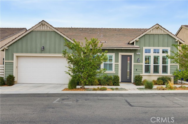 25110 Citron Ln, Los Angeles County, CA 91387 photo 2