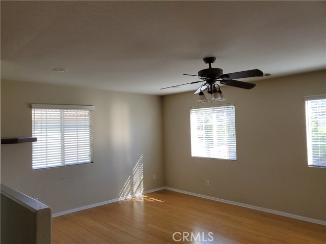 Detail Gallery Image 36 of 43 For 23641 Groveland Pl, Murrieta,  CA 92562 - 5 Beds | 3 Baths