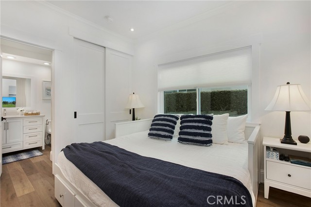 Detail Gallery Image 41 of 66 For 8 Summitcrest, Rancho Santa Margarita,  CA 92679 - 5 Beds | 3/1 Baths