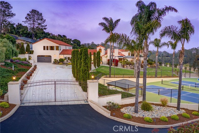 515 Windermere Lane, Arroyo Grande CA: https://media.crmls.org/medias/a3be5c8e-72a6-47c9-add9-3c1bd0a03e20.jpg