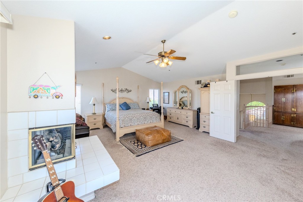 MLS #PW26129149 image #30