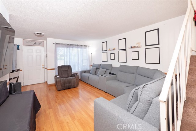 Detail Gallery Image 14 of 31 For 1440 W Badillo, San Dimas,  CA 91773 - 3 Beds | 2 Baths