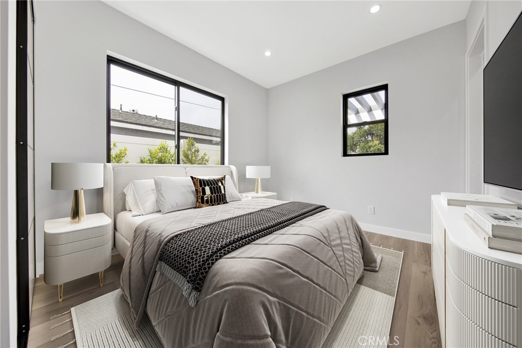 251 S Griffith Park DriveBurbank img 13