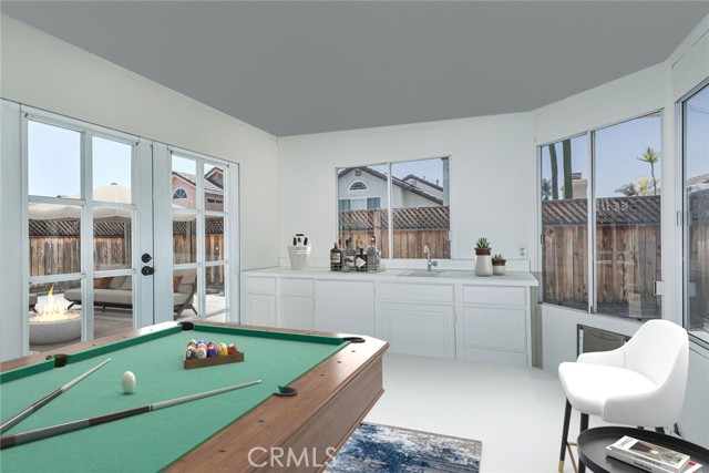 Detail Gallery Image 20 of 22 For 7652 Belpine Pl, Rancho Cucamonga,  CA 91730 - 3 Beds | 2 Baths