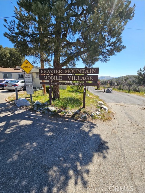 Front Image Thumbnail for CRDW26101644