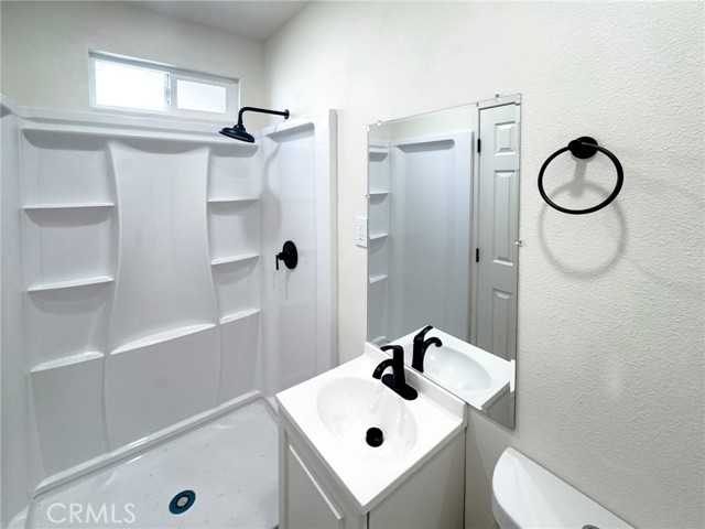 225 W Franklin, Pomona CA: https://media.crmls.org/medias/a3bf0f35-8548-4a40-b71e-bcc7f1b734cd.jpg